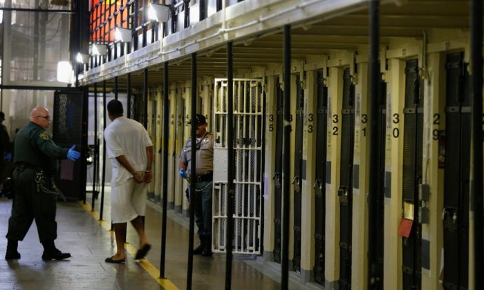 San Quentin State Prison 700x420 1