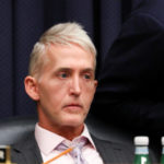 Trey Gowdy: If Biden wasn't a candidate, would charges against Trump be impeachable offenses? | USNN World News Trey gowdy 700x420 1