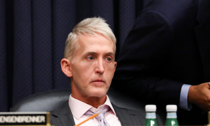 Trey gowdy 700x420 1