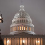 Agreement on $470B 'phase 3.5' coronavirus stimulus package now imminent, sources say | USNN World News US Congress 700x420 1