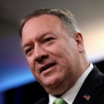 Mike Pompeo: Running for Senate ‘Not Something I Want to Do’ | USNN World News USA TRUMP POMPEO 700x420 1