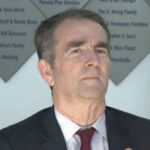 VIRGINIA GOVERNOR REPORTEDLY ORDERS PLANS TO CUT ELECTRIC, PHONES, INTERNET FOR GUN CONFISCATIONS! | USNN World News VA Gov large