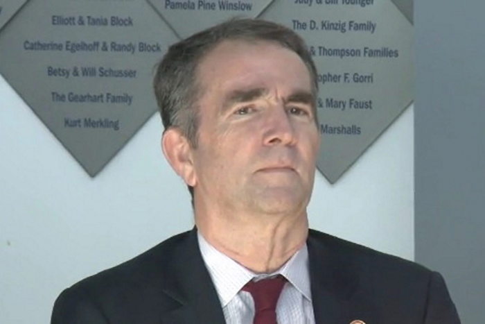 VA Gov large