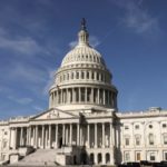 How Can House Judiciary Democrats Objectively Evaluate Evidence When Many Have Already ‘Impeached’ Trump? | USNN World News WDC