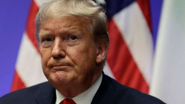 White House wont participate