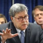 William Barr 700x420 1