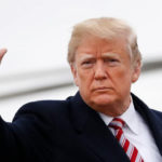 On cusp of impeachment, Trump ends year with spree of accomplishments | USNN World News accomplishments