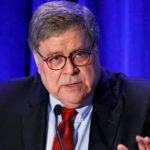 DOJ: 'Expect action' on government regulation of religious services amid COVID-19 outbreak | USNN World News ag barr 2