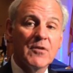 Alabama Congressman Claims that Americans Fork Over $60 Billion to Educate Illegal Aliens | USNN World News alabama congressman