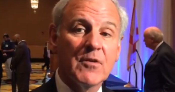 alabama congressman