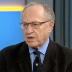 Dershowitz spars with former law student, CNN analyst over impeachment: 'C'mon Alan' | USNN World News alan d