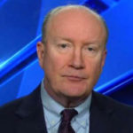 Andrew McCarthy: Trump impeachment trial – Why it will resemble a giant roll of the dice | USNN World News andrew mccarthy