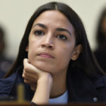 AOC disrespects working people – this Tweet tells us where we stand with the left | USNN World News aoc 10