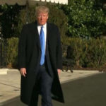 Trump economic adviser Larry Kudlow: 'President Trump showed us how to bargain' | USNN World News bargain