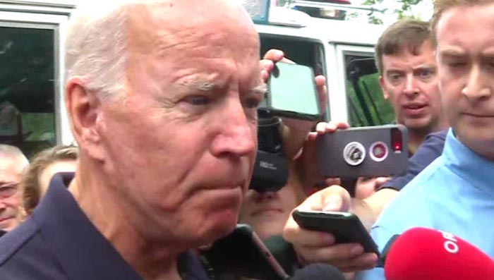 biden criminal