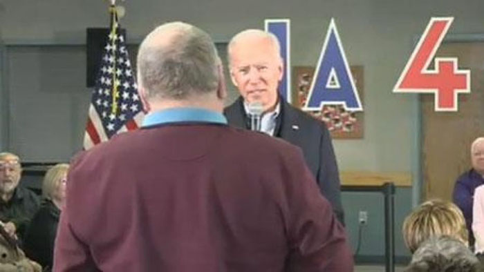 biden fat