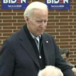 Biden clarifies remark that he will not comply with Senate subpoena | USNN World News biden not comply with senate