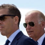 MASSIVE! TRUMP Campaign says Victoria Nuland & Whistleblower wrote STEELE DOSSIER! SWAMP TREMBLES! | USNN World News bidens whistleblower