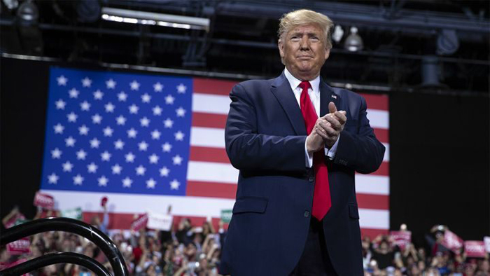 big money 2020