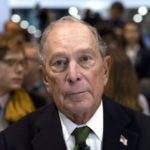 bloomberg unpopular
