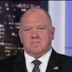 Tom Homan: Prepare for 'out-of-control border' if Dem wins in 2020: 'This will cause the country to collapse' | USNN World News border collapse