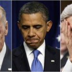 “Much More to Come” – Giuliani Says Impeachment is Intended to Obstruct Investigations of Obama-Era Corruption – ‘Billions of Dollars Laundered, Extortion and Bribery’ | USNN World News bribery