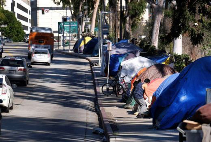 ca homeless2