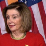 Michael Goodwin: Trump impeachment vote – Pelosi bears a unique responsibility for this national calamity | USNN World News calamity 1