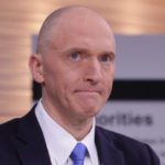 carter page 700x420 1