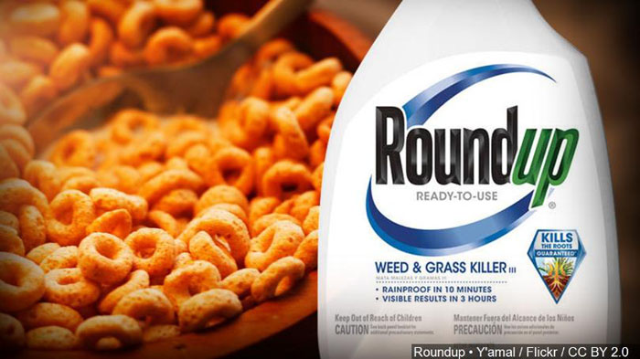 cerealweedkiller