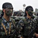 Occupying America In 5 Steps: The Virginia Governor's Beta Test | USNN World News china marines PLA 2