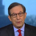 Chris Wallace: What may be driving Nancy Pelosi's impeachment delay | USNN World News chris wallace