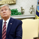 CNN admits Trump correct, that 2 Democrats misquoted Ukraine call during impeachment markup session | USNN World News cnn admits error