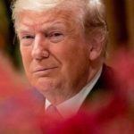 Betsy McCaughey: Impeachment is a vicious crime against voters who elected Trump president – He broke no laws | USNN World News crime