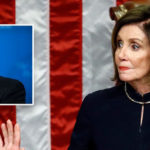 Ken Starr: Nancy Pelosi's impeachment freeze 'constitutionally' wrong | USNN World News delay tactics