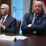 More Trump 9th Circuit Appointees Confirmed! Liberal Tears Flow! | USNN World News dem tears