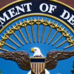 department of defense 700x420 1