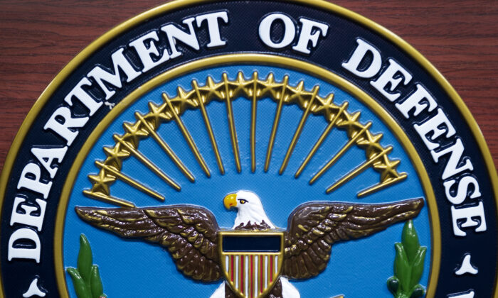 department of defense 700x420 1