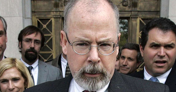 dunham blasts horowitz