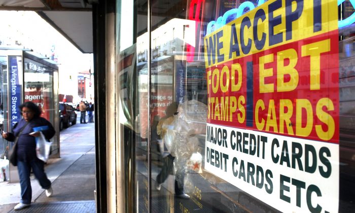 ebt