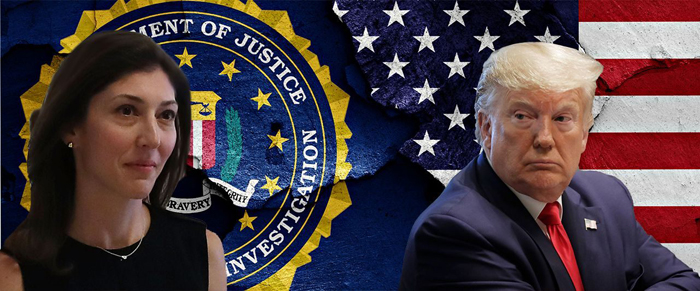 ex fbi lawyer