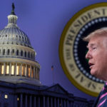 Mike Davis: House Democrats pursue Trump impeachment while president, Senate GOP transform federal judiciary | USNN World News federal judiciary