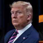 House panel to hold key impeachment vote, after day of all-out sparring and intrigue | USNN World News fireworks on hill