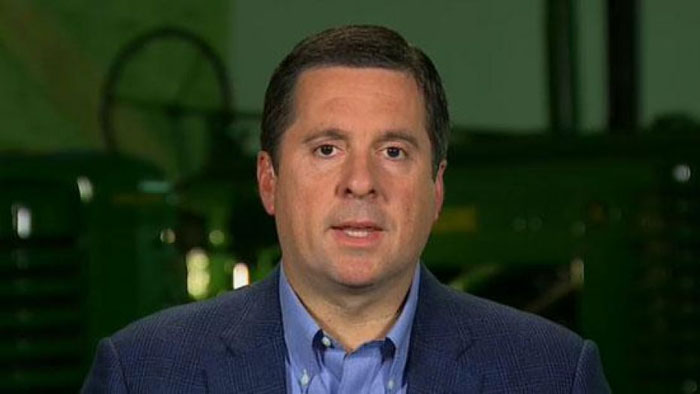 go get them nunes
