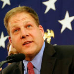 gov chris sununu