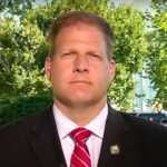 NH Governor Stands Up for Gun Rights | USNN World News gov sununu fight for the 2nd amendment
