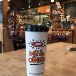 NH POLITICIAN News Published Today From Me & Ollies - Greenland, NH | USNN World News greenland location