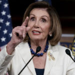 Adriana Cohen: Democrats' impeachment hoax will backfire spectacularly | USNN World News hoax