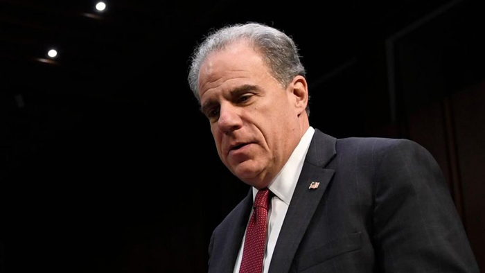 horowitz