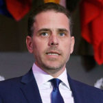 Hunter Biden scandals explained: Ukraine, China, drug history and more | USNN World News hunter biden criminal 2